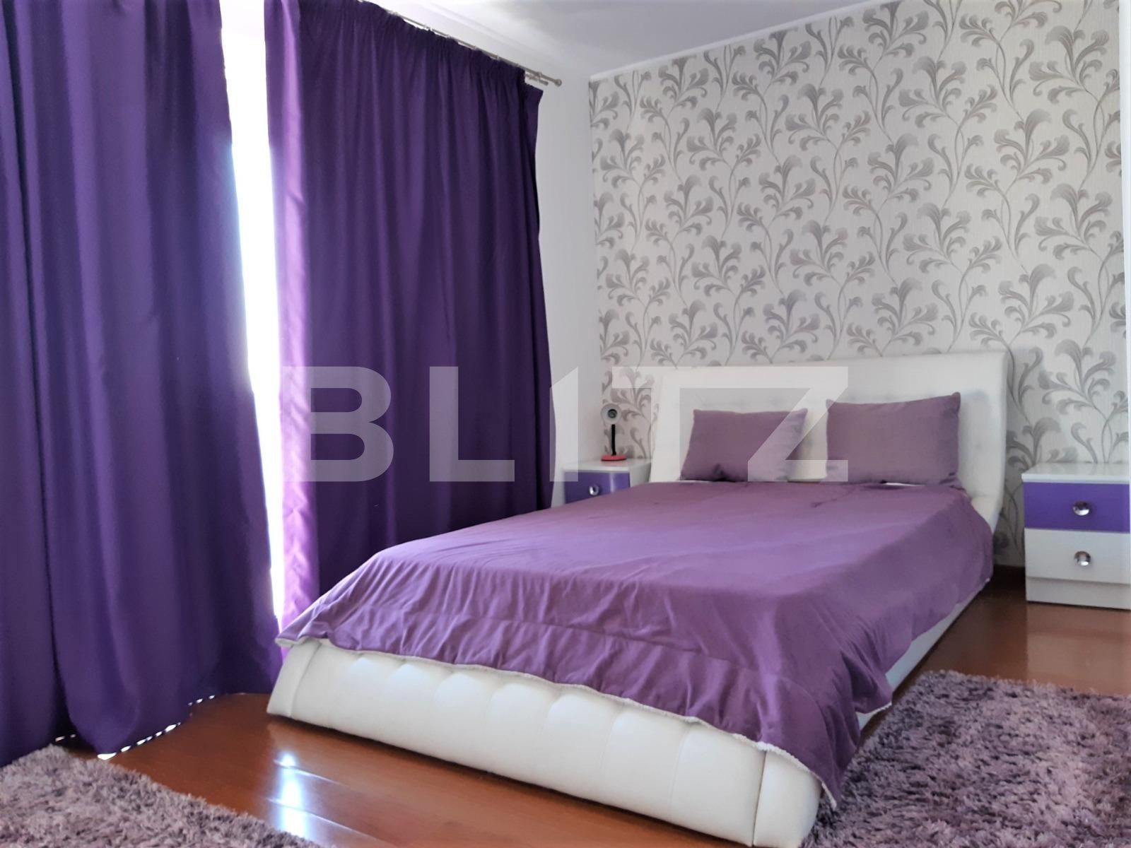 Apartament de vânzare 3 camere Calea Aradului - 73410AV | BLITZ Oradea | Poza10