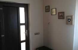 Casa selecta si spatioasa de 220 de mp utili in zona Grigorescu!