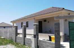 Casa selecta si spatioasa de 220 de mp utili in zona Grigorescu!