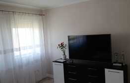 Casa selecta si spatioasa de 220 de mp utili in zona Grigorescu!