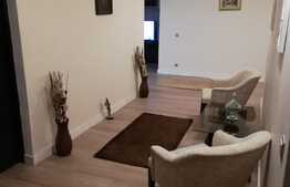 Casa selecta si spatioasa de 220 de mp utili in zona Grigorescu!