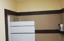 Casa selecta si spatioasa de 220 de mp utili in zona Grigorescu!