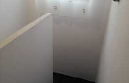 Casa selecta si spatioasa de 220 de mp utili in zona Grigorescu!