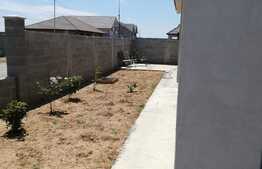 Casa selecta si spatioasa de 220 de mp utili in zona Grigorescu!