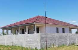 Casa selecta si spatioasa de 220 de mp utili in zona Grigorescu!