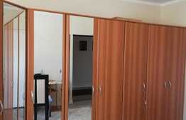 Casa selecta si spatioasa de 220 de mp utili in zona Grigorescu!