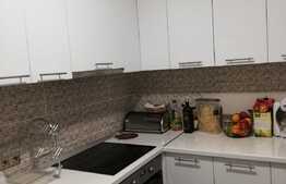 Casa selecta si spatioasa de 220 de mp utili in zona Grigorescu!