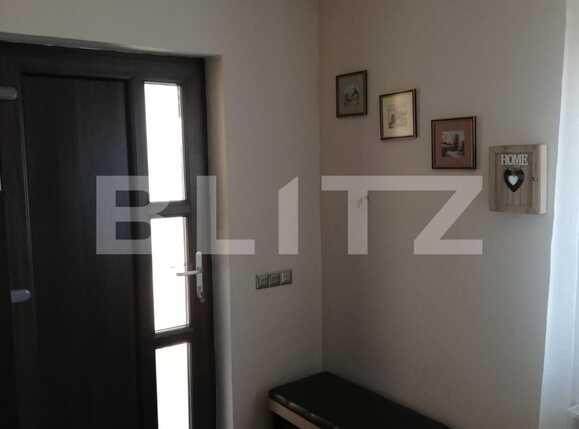 Casa de vânzare 5 camere Sud - 73520CV | BLITZ Oradea | Poza2