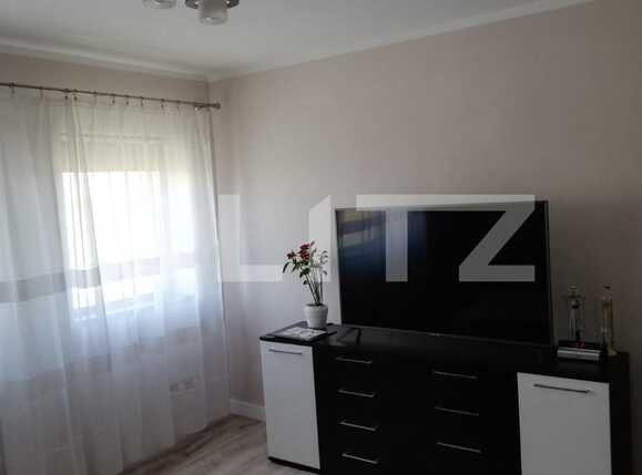 Casa de vânzare 5 camere Sud - 73520CV | BLITZ Oradea | Poza7