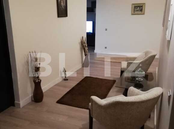 Casa de vânzare 5 camere Sud - 73520CV | BLITZ Oradea | Poza3