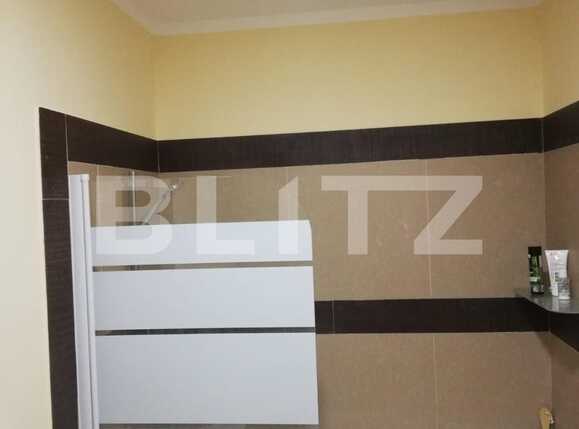 Casa de vânzare 5 camere Sud - 73520CV | BLITZ Oradea | Poza9