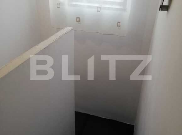 Casa de vânzare 5 camere Sud - 73520CV | BLITZ Oradea | Poza10