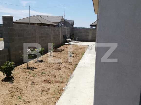 Casa de vânzare 5 camere Sud - 73520CV | BLITZ Oradea | Poza12