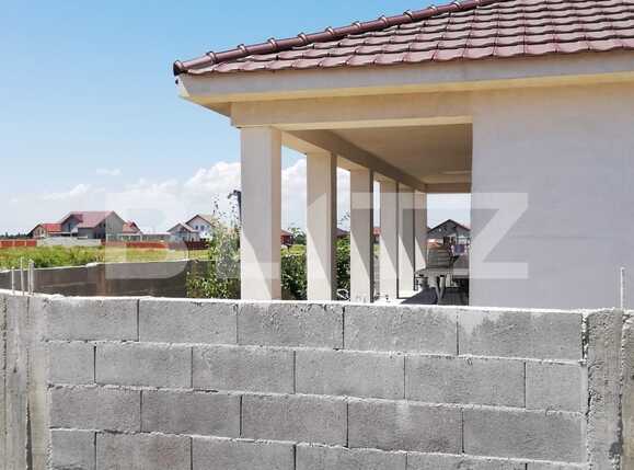 Casa de vânzare 5 camere Sud - 73520CV | BLITZ Oradea | Poza13