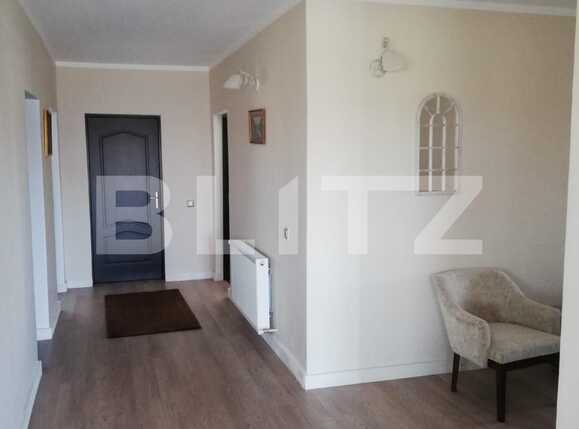 Casa de vânzare 5 camere Sud - 73520CV | BLITZ Oradea | Poza4