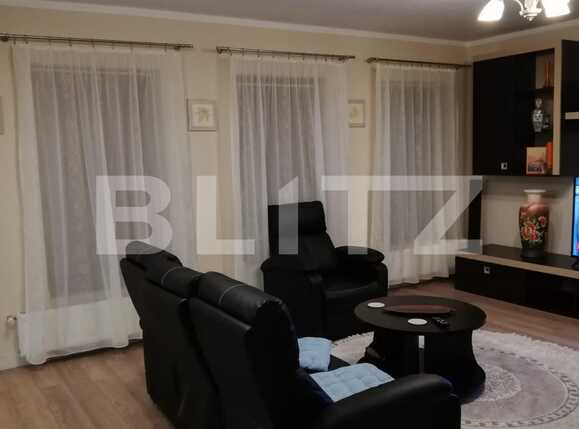 Casa de vânzare 5 camere Sud - 73520CV | BLITZ Oradea | Poza5