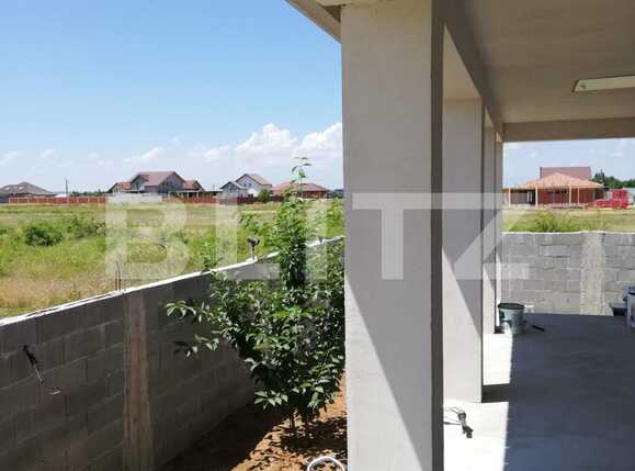 Casa de vânzare 5 camere Sud - 73520CV | BLITZ Oradea | Poza11