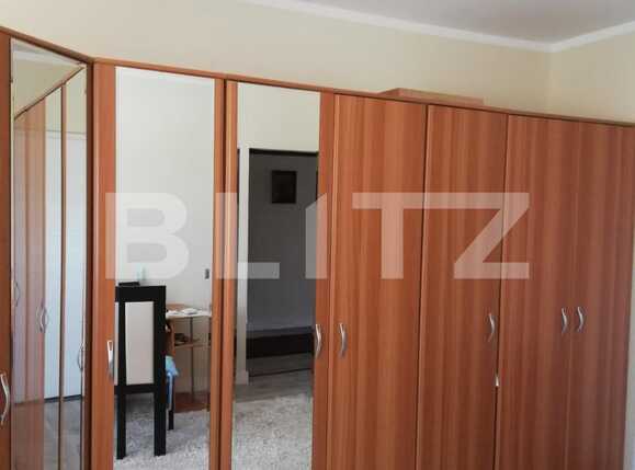 Casa de vânzare 5 camere Sud - 73520CV | BLITZ Oradea | Poza8