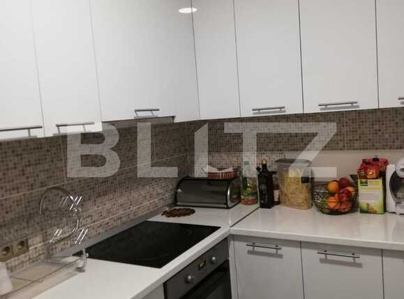 Casa de vânzare 5 camere Sud - 73520CV | BLITZ Oradea | Poza6