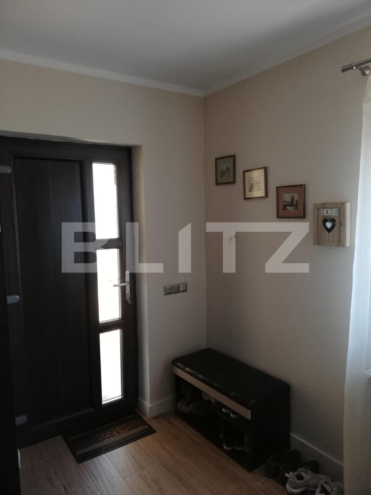 Casa de vânzare 5 camere Sud - 73520CV | BLITZ Oradea | Poza2