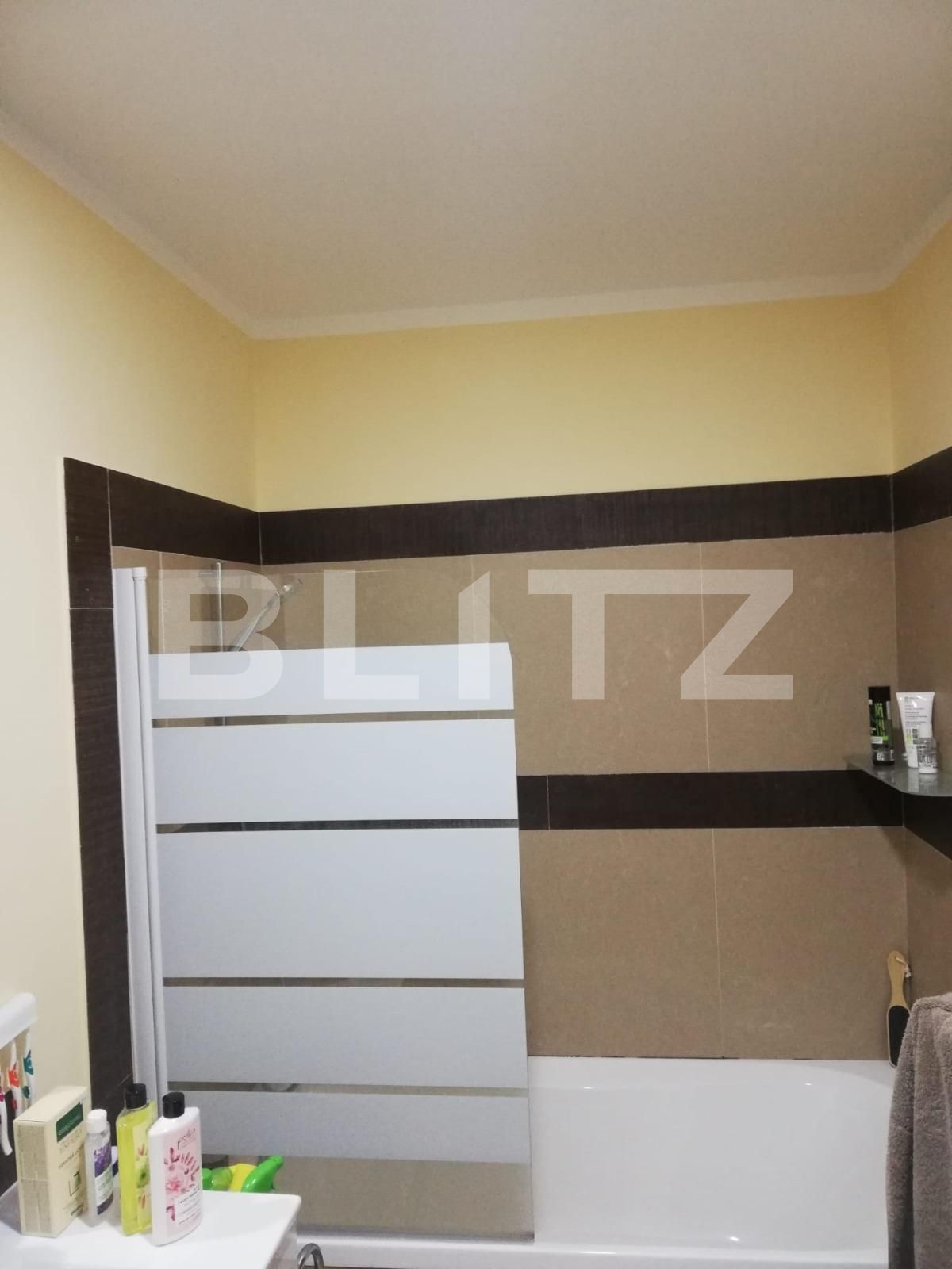 Casa de vânzare 5 camere Sud - 73520CV | BLITZ Oradea | Poza9