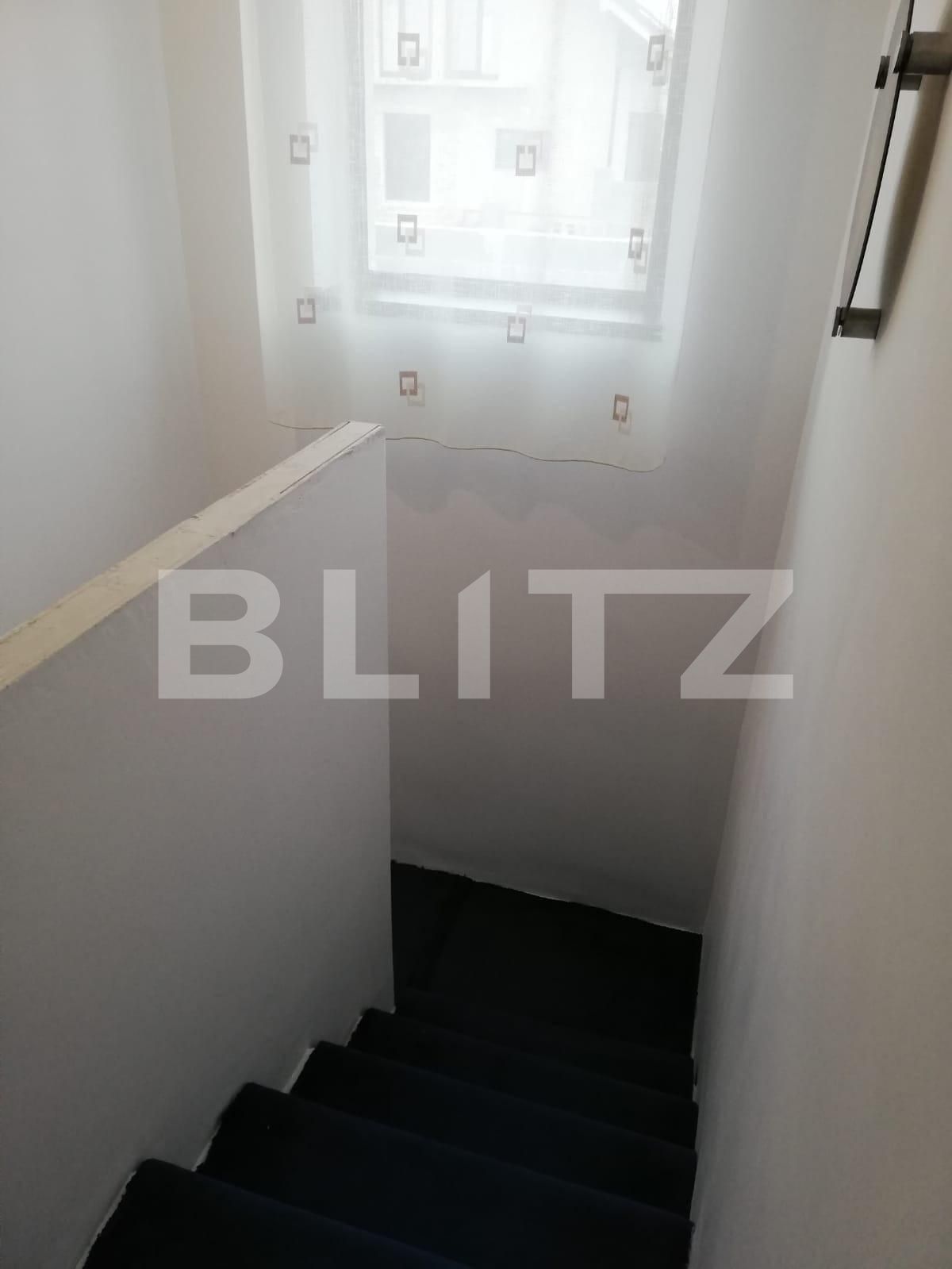 Casa de vânzare 5 camere Sud - 73520CV | BLITZ Oradea | Poza10