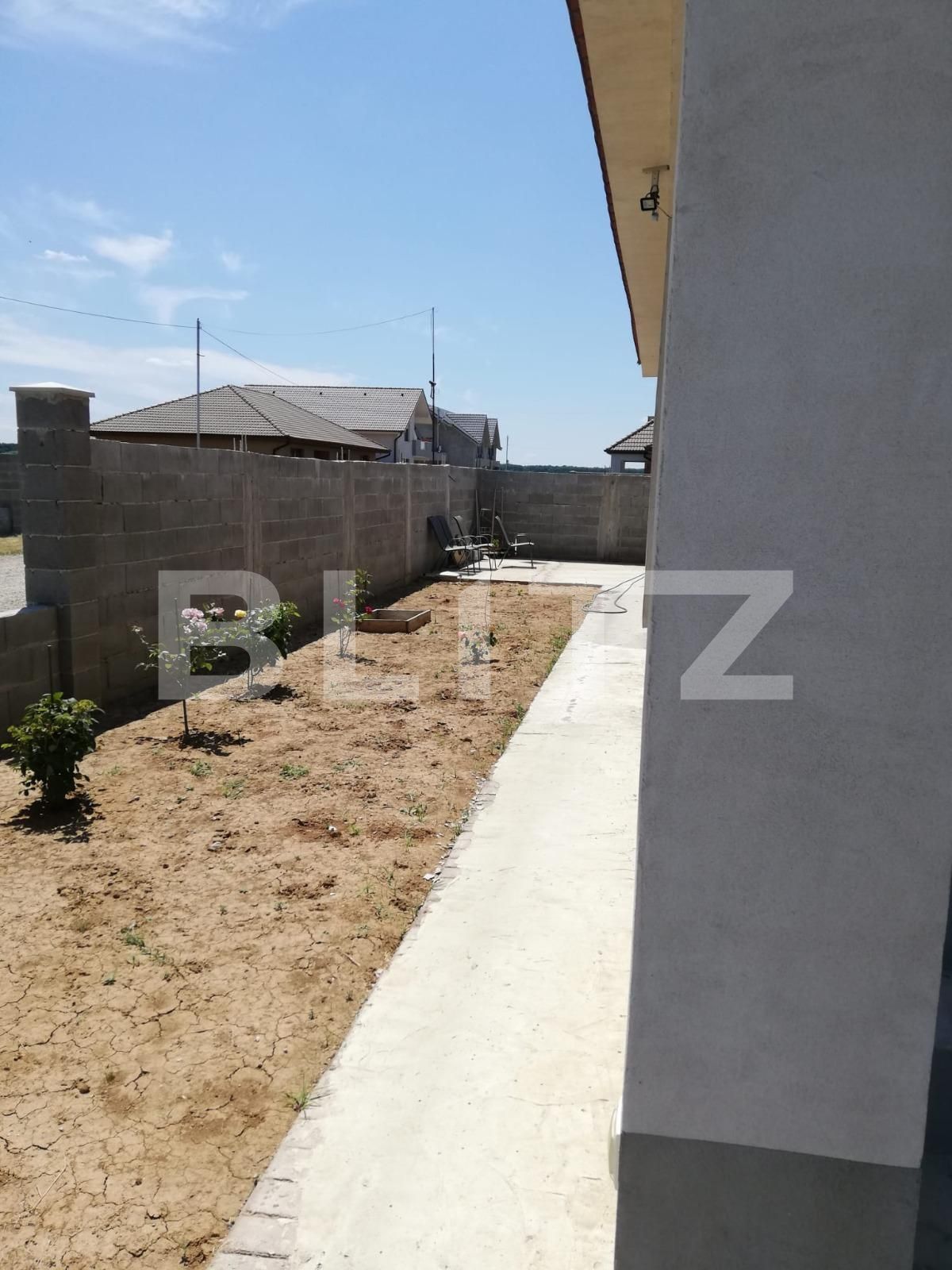 Casa de vânzare 5 camere Sud - 73520CV | BLITZ Oradea | Poza12