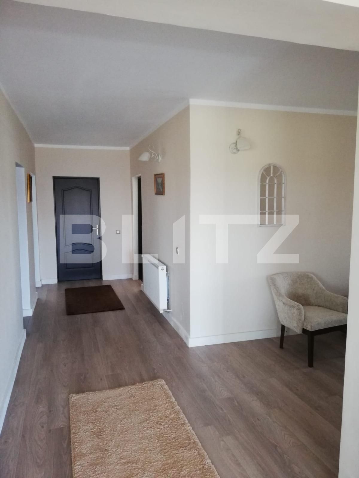 Casa de vânzare 5 camere Sud - 73520CV | BLITZ Oradea | Poza4