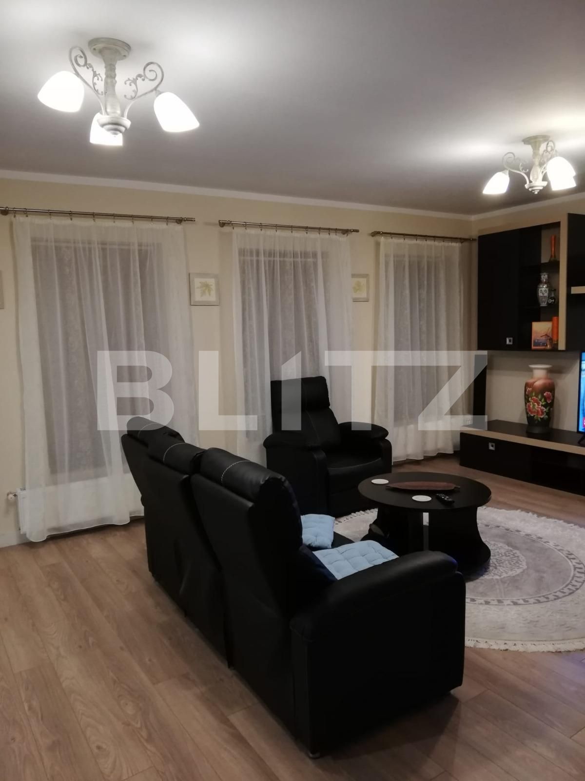 Casa de vânzare 5 camere Sud - 73520CV | BLITZ Oradea | Poza5