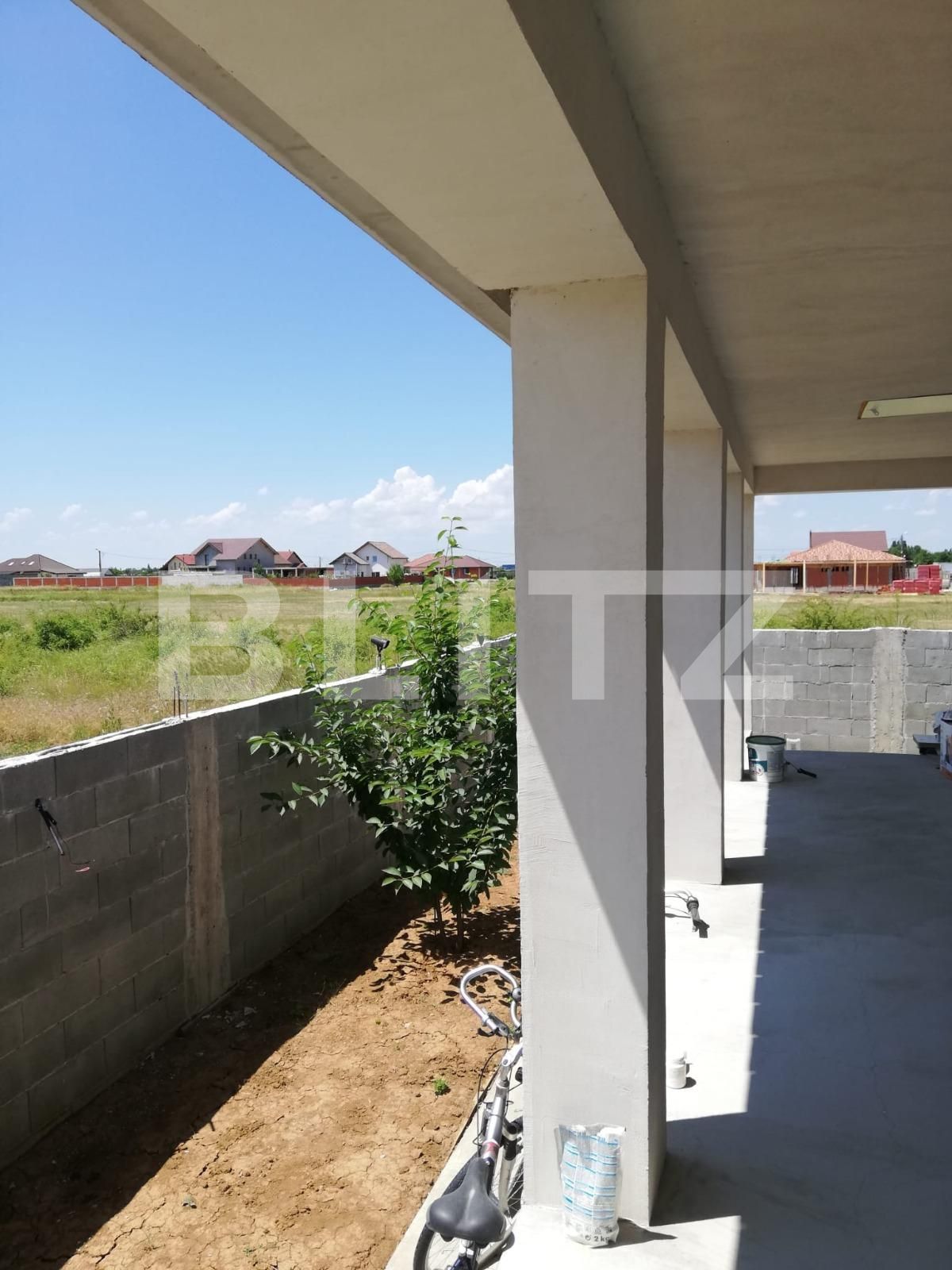 Casa de vânzare 5 camere Sud - 73520CV | BLITZ Oradea | Poza11