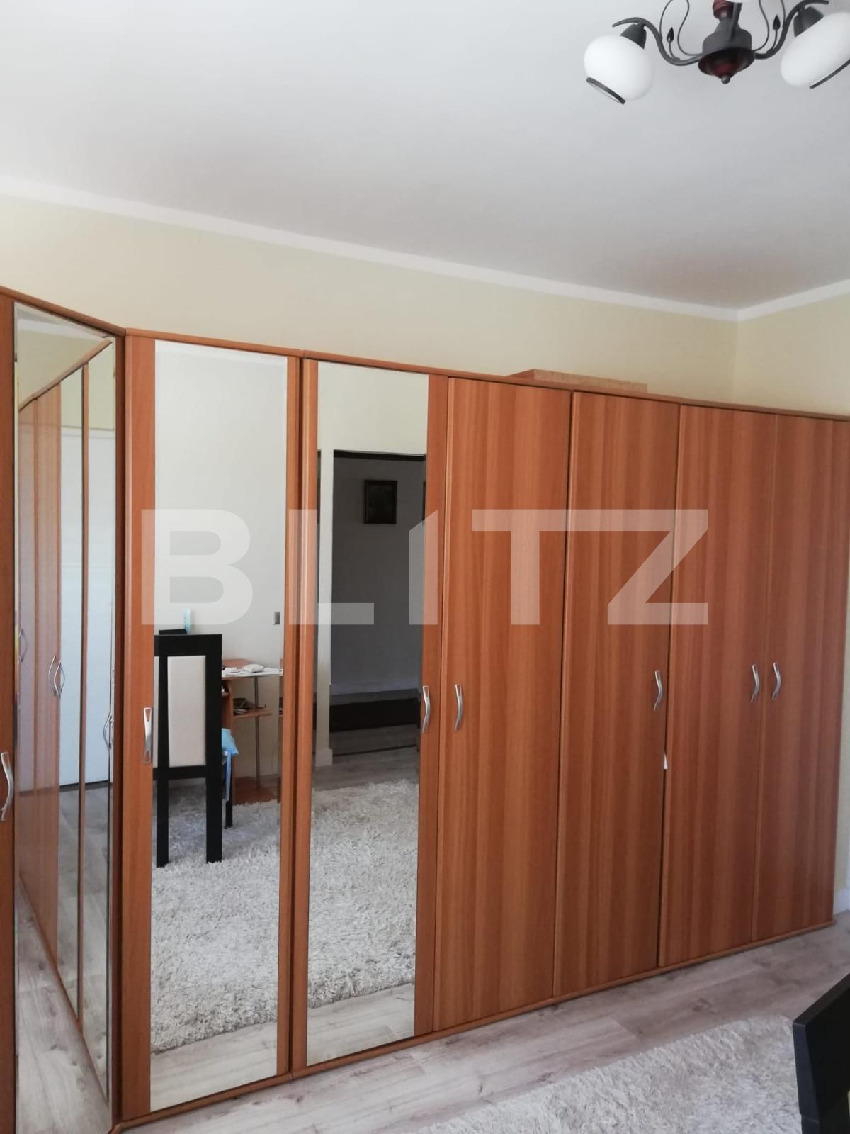 Casa de vânzare 5 camere Sud - 73520CV | BLITZ Oradea | Poza8