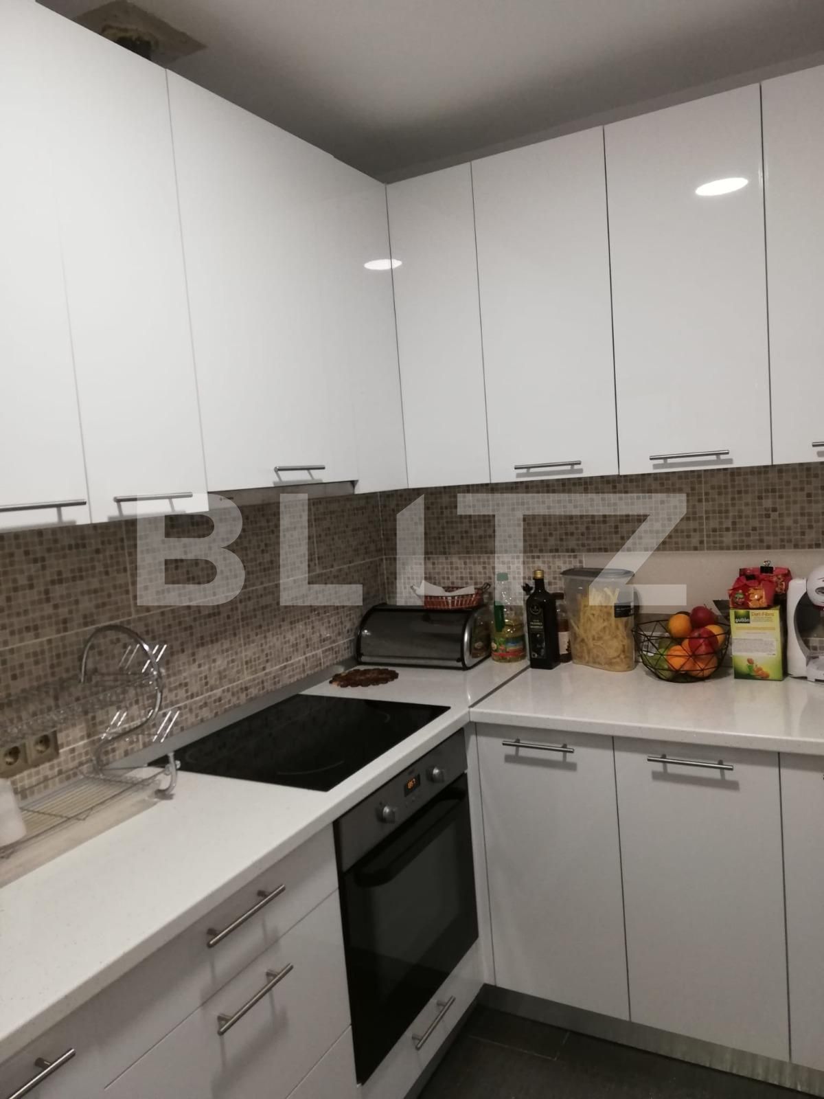 Casa de vânzare 5 camere Sud - 73520CV | BLITZ Oradea | Poza6