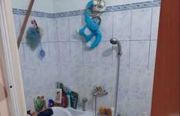 Apartament de 3 camere la casă, zona Primăriei!