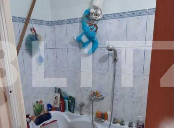 Casa de vânzare 3 camere Ultracentral - 73523CV | BLITZ Oradea | Poza4