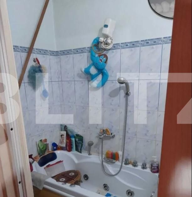 Casa de vânzare 3 camere Ultracentral - 73523CV | BLITZ Oradea | Poza4