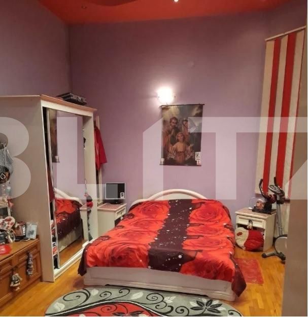 Casa de vânzare 3 camere Ultracentral - 73523CV | BLITZ Oradea | Poza3