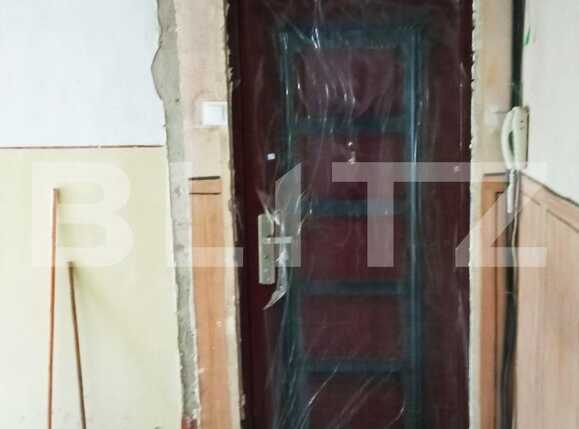 Apartament de vânzare 2 camere Nufarul - 73533AV | BLITZ Oradea | Poza1