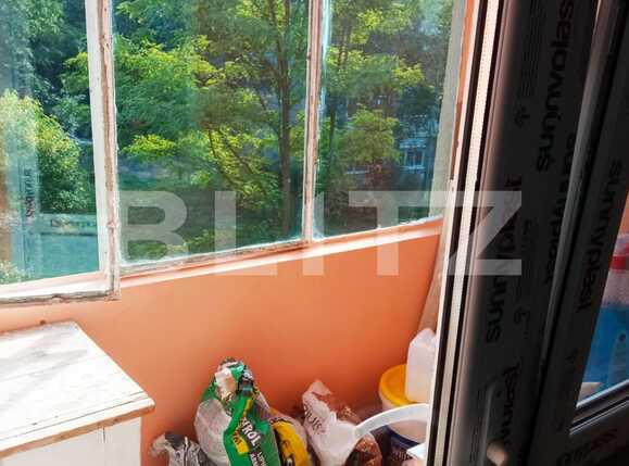 Apartament de vânzare 2 camere Nufarul - 73533AV | BLITZ Oradea | Poza2