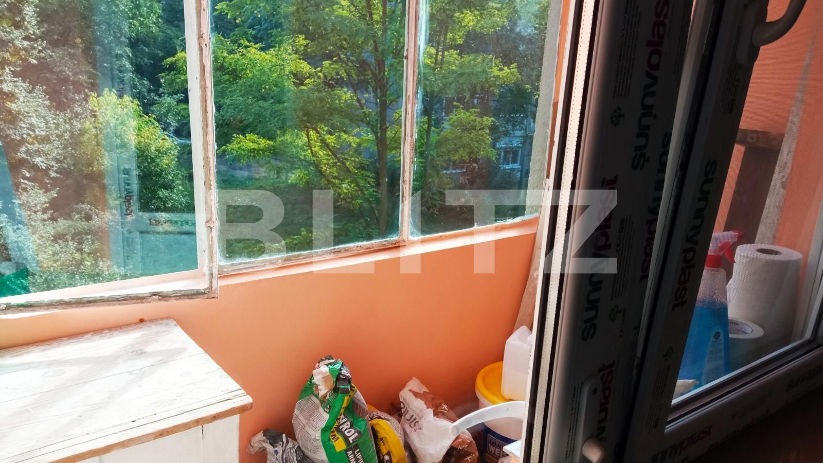 Apartament de vânzare 2 camere Nufarul - 73533AV | BLITZ Oradea | Poza2