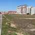Teren de vânzare Nufarul - 73535TV - Poza 1 din 2 | BLITZ Oradea | Poza2