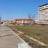 Teren de vânzare Nufarul - 73535TV - Poza 1 din 2 | BLITZ Oradea | Poza1