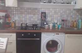 Apartament 2 camere, decomandat, zona Cantemir!