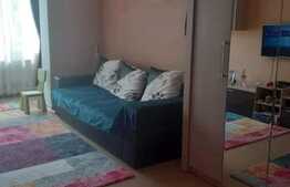 Apartament 2 camere, decomandat, zona Cantemir!
