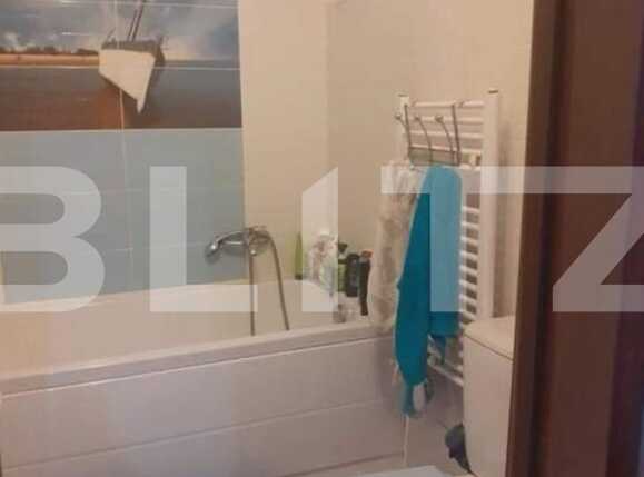 Apartament de vânzare 2 camere Cantemir - 73541AV | BLITZ Oradea | Poza6