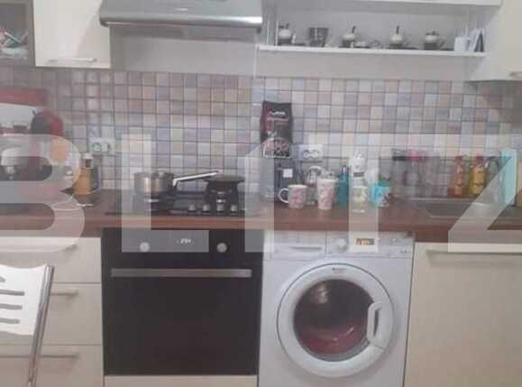 Apartament de vânzare 2 camere Cantemir - 73541AV | BLITZ Oradea | Poza5