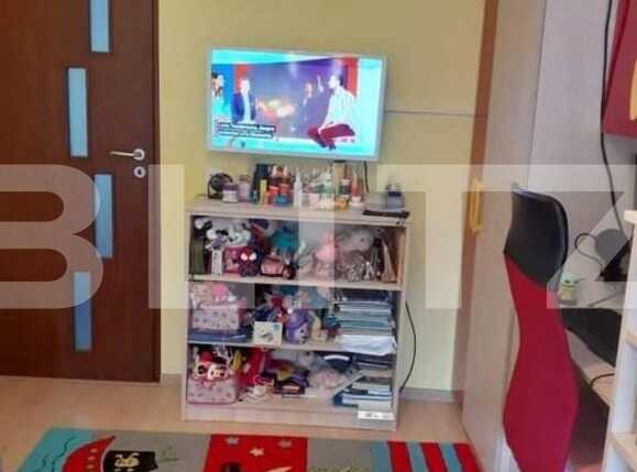 Apartament de vânzare 2 camere Cantemir - 73541AV | BLITZ Oradea | Poza4