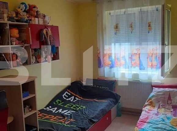 Apartament de vânzare 2 camere Cantemir - 73541AV | BLITZ Oradea | Poza3