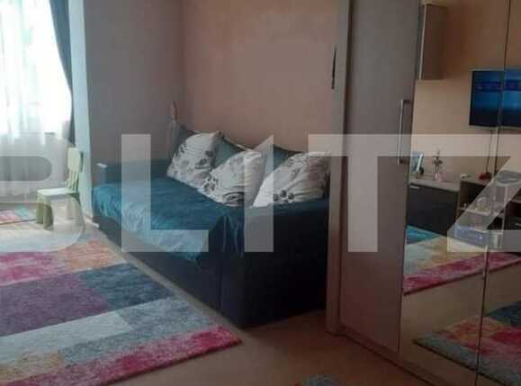 Apartament de vânzare 2 camere Cantemir - 73541AV | BLITZ Oradea | Poza2