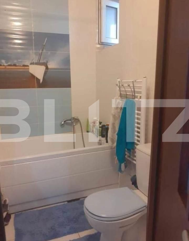 Apartament de vânzare 2 camere Cantemir - 73541AV | BLITZ Oradea | Poza6
