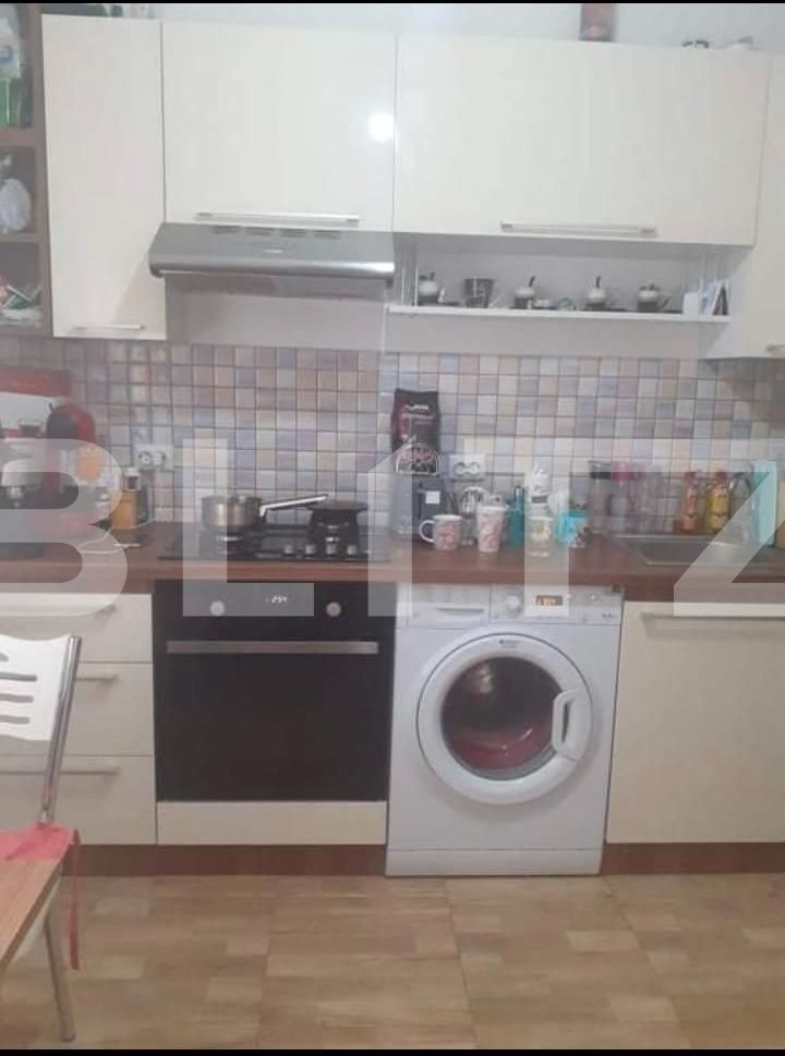 Apartament de vânzare 2 camere Cantemir - 73541AV | BLITZ Oradea | Poza5